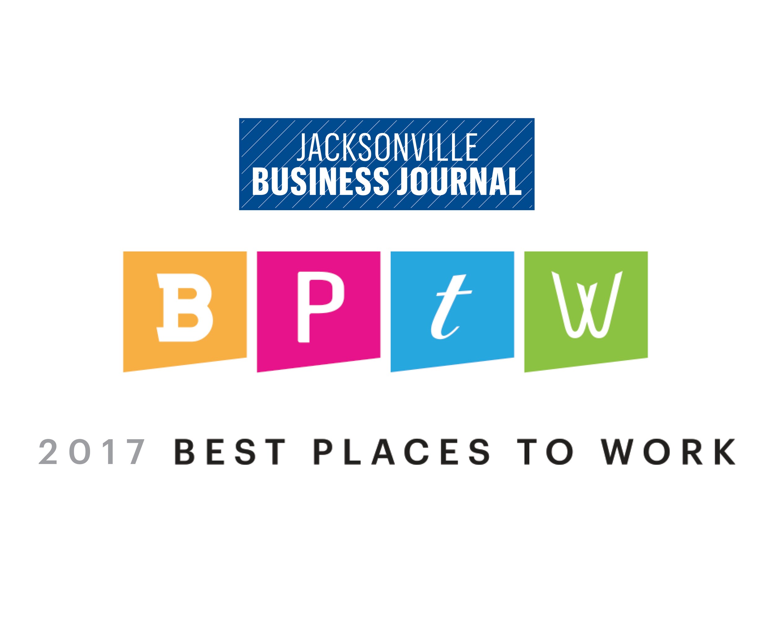 About Tom Bush Collision Center