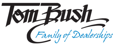 Tom Bush Vw >> Tom Bush Family Of Dealerships New Volkswagen Mini Mazda Bmw Tom Bush Vw >> Tom Bush Family Of Dealerships New Volkswagen Mini Mazda Bmw