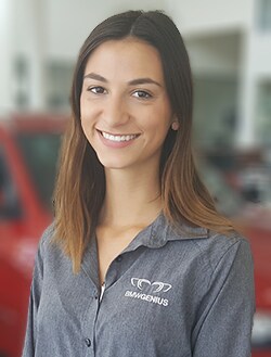 Romina.jpg