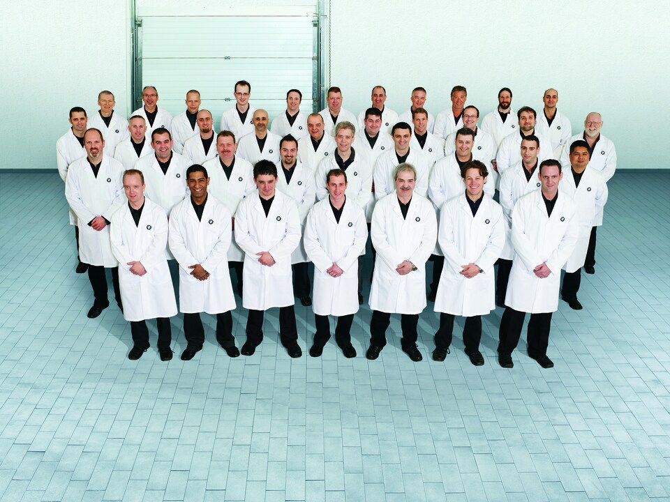 Bmw Oil Change Jacksonville Tom Bush Bmw Bmw Service