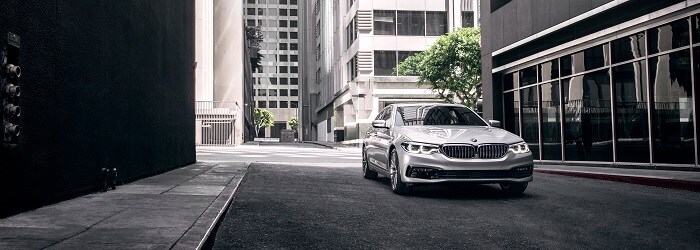 700 × 250
