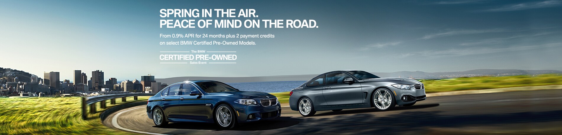 Certified Pre Owned Bmw Jacksonville Tom Bush Bmw