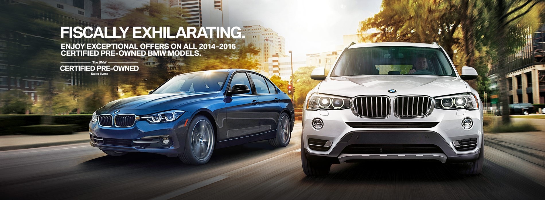 Certified Pre Owned Bmw Jacksonville Tom Bush Bmw Jacksonville