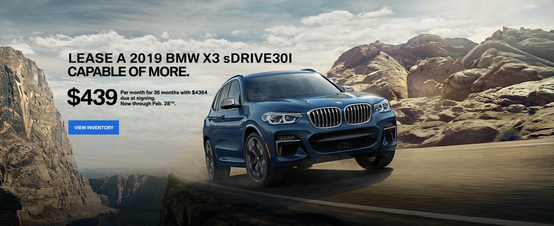 New And Used Bmw Dealer Tom Bush Bmw Jacksonville Serving Saint