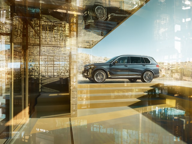 March Motors Jacksonville Fl >> 2016 March Blog Post List Tom Bush Bmw Orange Park March Motors Jacksonville Fl >> 2016 March Blog Post List Tom Bush Bmw Orange Park