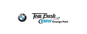 Used Car Dealer Jacksonville Fl Tom Bush Bmw Orange Park Near Orange Park Saint Augustine Gainesville And Middleburg Fl