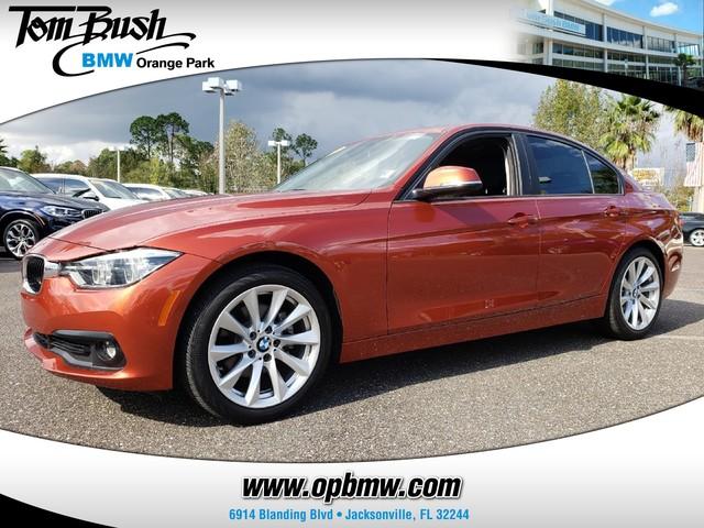 Featured Used Amp Pre Owned Vehicles In Jacksonville Fl