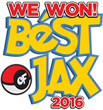 We-Won-2016-150X160.png