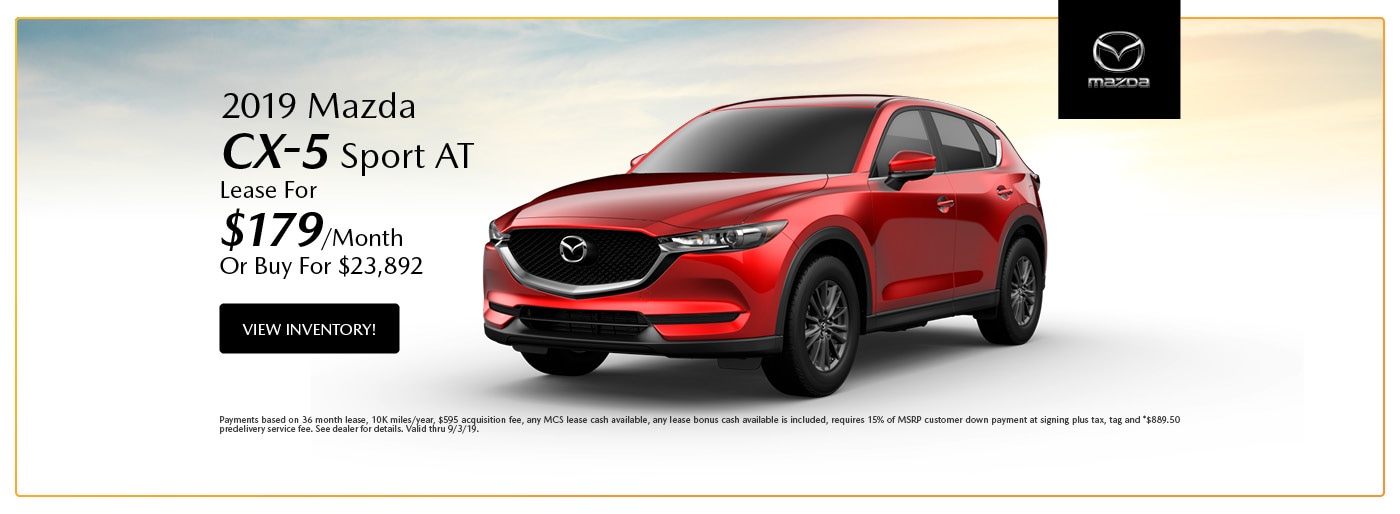 Tom Bush Mazda >> New And Used Mazda Dealership In Jacksonville Tom Bush Mazda Near Tom Bush Mazda >> New And Used Mazda Dealership In Jacksonville Tom Bush Mazda Near
