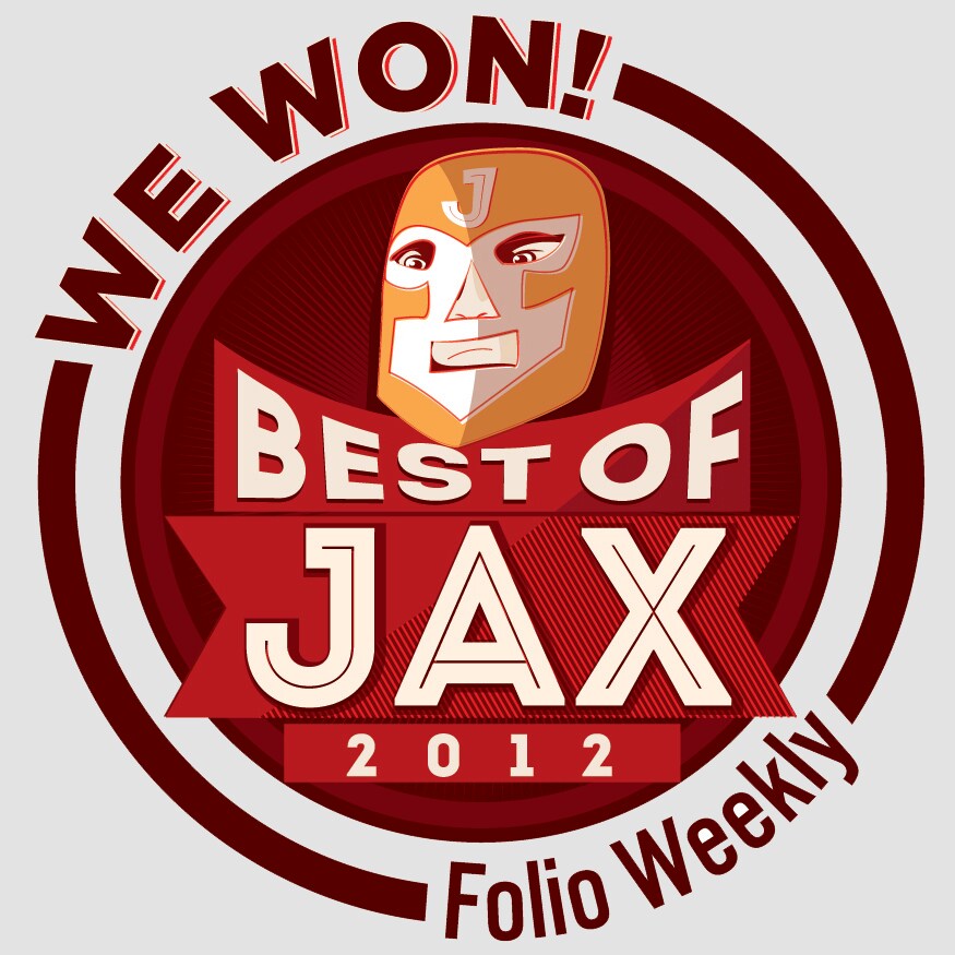 Folio-Best-of-Jax-grey.png