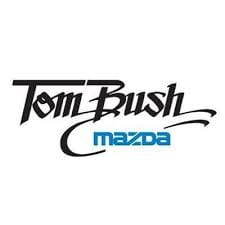 Tom Bush Vw >> New And Used Mazda Dealership In Jacksonville Tom Bush Mazda Near Tom Bush Vw >> New And Used Mazda Dealership In Jacksonville Tom Bush Mazda Near