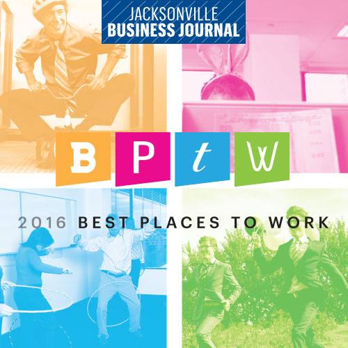 Best Places to Work JBJ 2016 logo copy.jpg