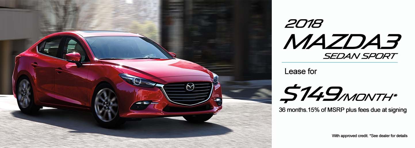 Car Dealerships Brunswick Ga >> New and Used Mazda dealership in Jacksonville | Tom Bush ... Car Dealerships Brunswick Ga >> New and Used Mazda dealership in Jacksonville | Tom Bush ...
