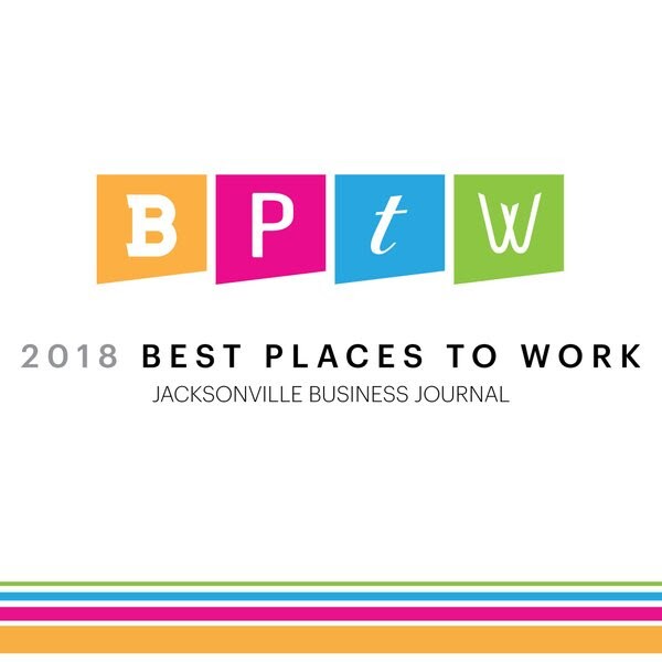 BPTW 2018.jpg