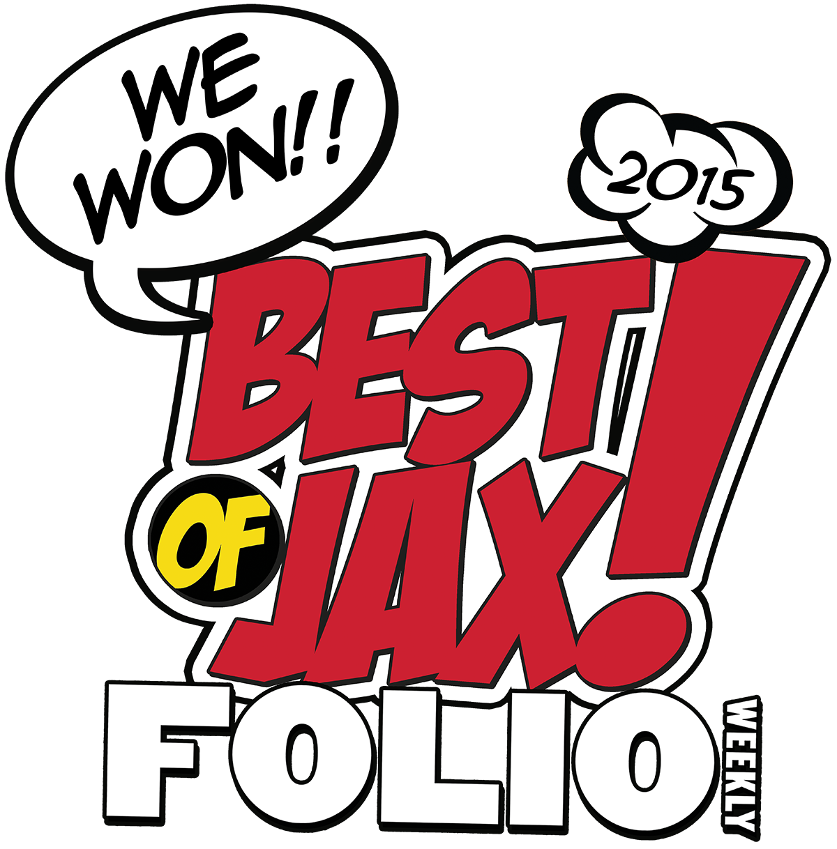 We_Won_Folio_Best_of_Jax_2015.png