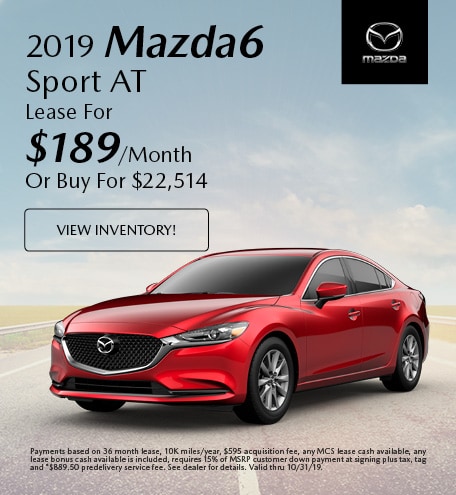 Tom Bush Mazda >> New Vehicle Specials Tom Bush Mazda Tom Bush Mazda >> New Vehicle Specials Tom Bush Mazda