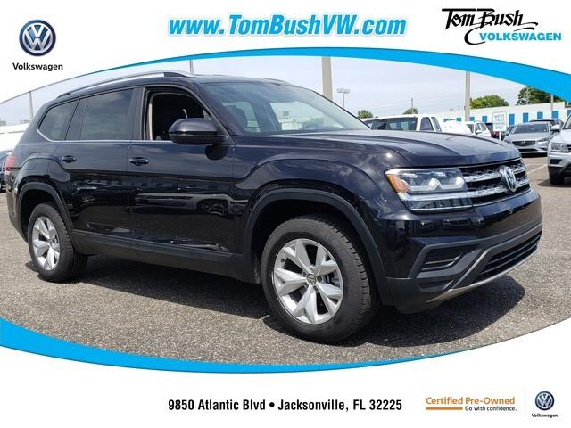 Tom Bush Vw >> Certified Inventory Tom Bush Volkswagen Tom Bush Vw >> Certified Inventory Tom Bush Volkswagen