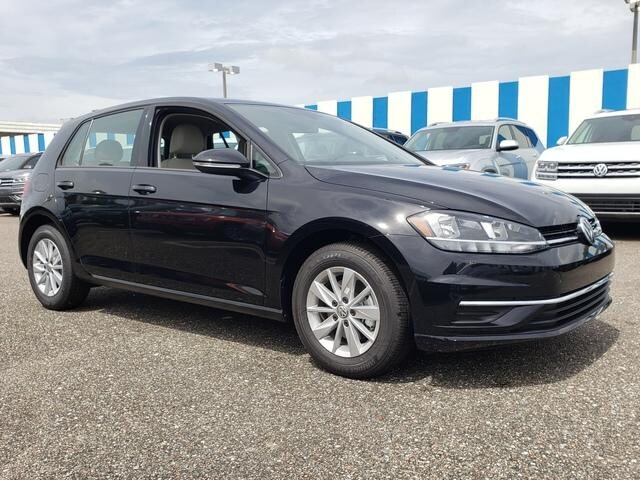 Tom Bush Vw >> New Volkswagen Golf For Sale Or Lease Tom Bush Volkswagen Tom Bush Vw >> New Volkswagen Golf For Sale Or Lease Tom Bush Volkswagen