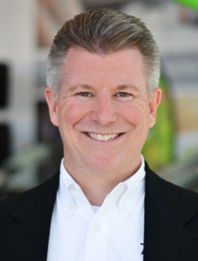 Tom Bush Vw >> Sales Staff Tom Bush Volkswagen Tom Bush Vw >> Sales Staff Tom Bush Volkswagen