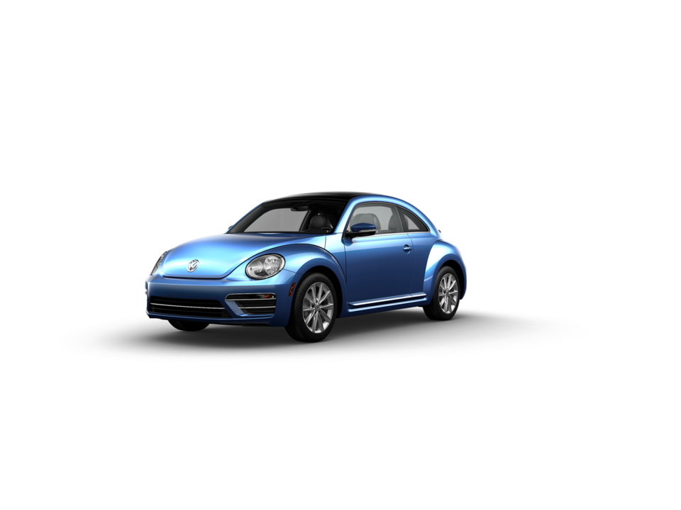 New Volkswagen Beetle For Sale Tom Bush Volkswagen Explore New