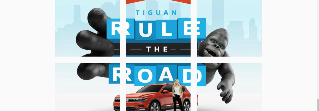 Volkswagen-Rule-the-Road-Instagram-Virtual-Scavenger-Hunt_o.jpg