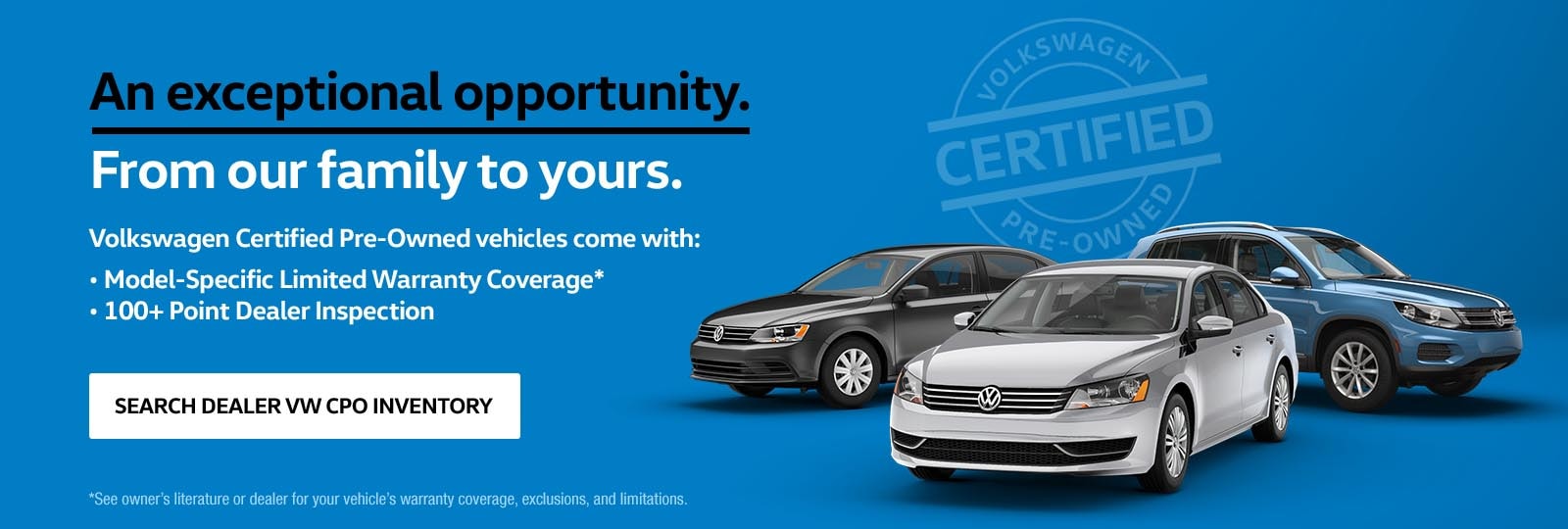Certified Pre Owned Volkswagen Jacksonville Tom Bush Volkswagen