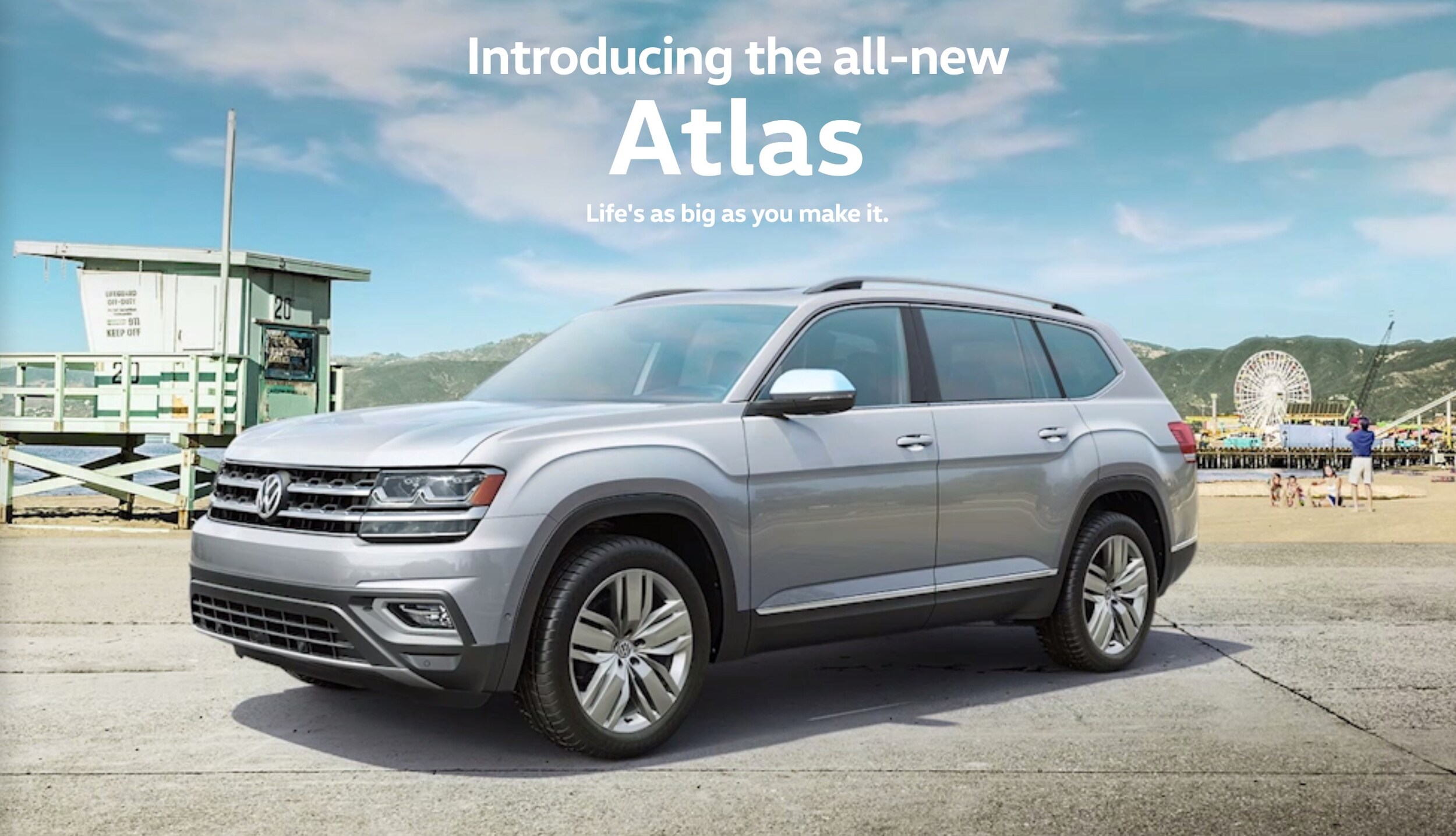 Tom Bush Vw >> Tom Bush Vw Upcoming New Car Release 2020 Tom Bush Vw >> Tom Bush Vw Upcoming New Car Release 2020