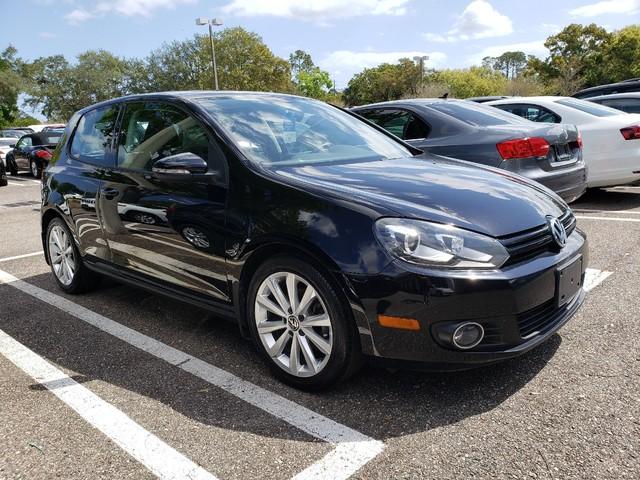 Tom Bush Vw >> Used 2012 Volkswagen Golf For Sale At Tom Bush Volkswagen Vin Tom Bush Vw >> Used 2012 Volkswagen Golf For Sale At Tom Bush Volkswagen Vin