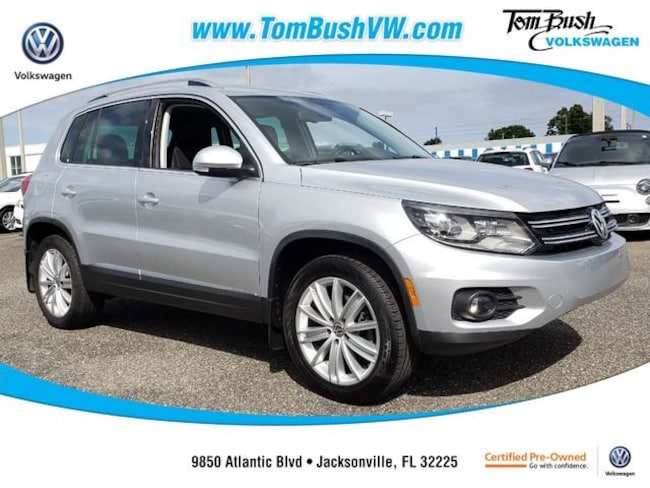 Tom Bush Vw >> Used 2016 Volkswagen Tiguan For Sale At Tom Bush Volkswagen Vin Tom Bush Vw >> Used 2016 Volkswagen Tiguan For Sale At Tom Bush Volkswagen Vin