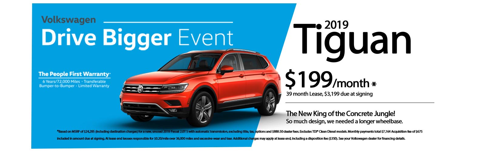 Tom Bush Vw >> Tom Bush Volkswagen Jacksonville Fl New And Used Volkswagen Tom Bush Vw >> Tom Bush Volkswagen Jacksonville Fl New And Used Volkswagen