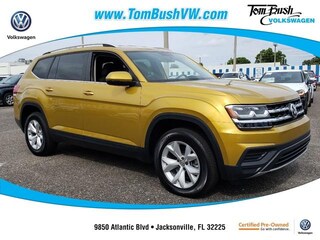 Tom Bush Vw >> Certified Inventory Tom Bush Volkswagen Tom Bush Vw >> Certified Inventory Tom Bush Volkswagen