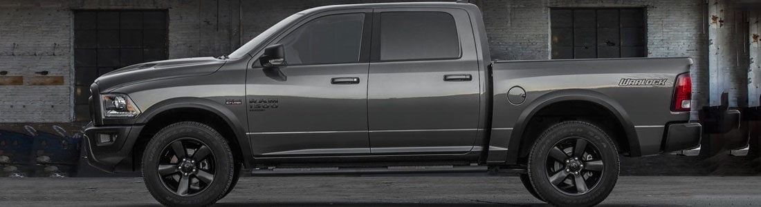 Trucks For Sale Mn >> Used Ram Trucks For Sale Grand Rapids Mn Trucks For Sale Mn >> Used Ram Trucks For Sale Grand Rapids Mn