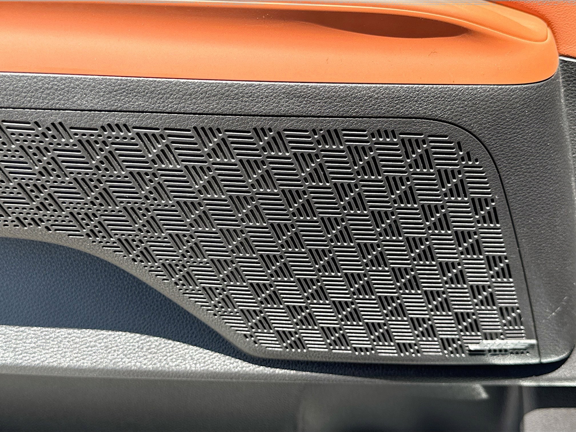 2025 Kia Carnival SX Prestige - Photo 26