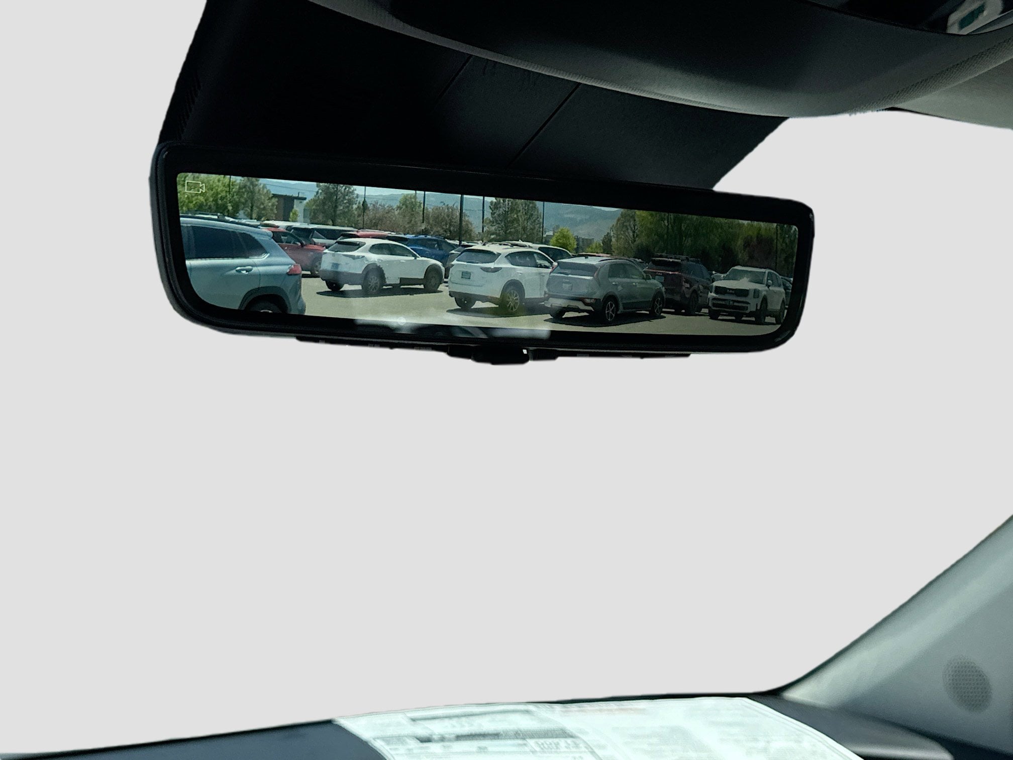 2025 Kia Carnival SX Prestige - Photo 41