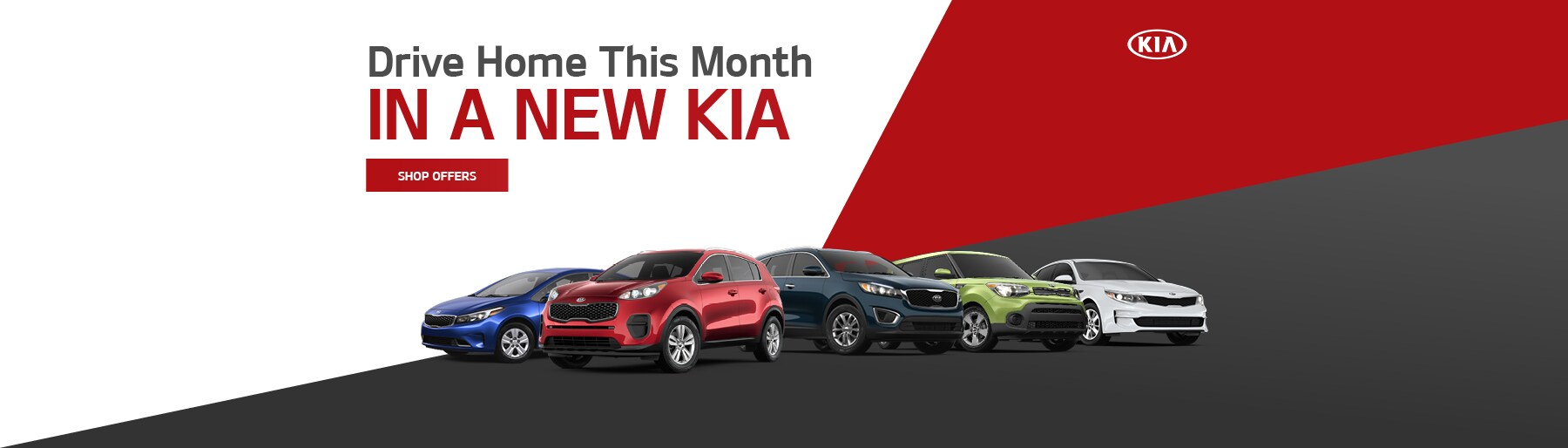 Dolan Kia New and Used Car Dealership Reno, NV Serving Carson City NV