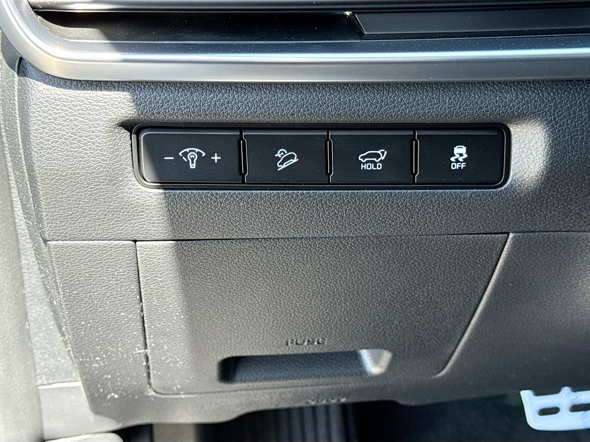 2025 Kia Telluride SX Prestige - Photo 25