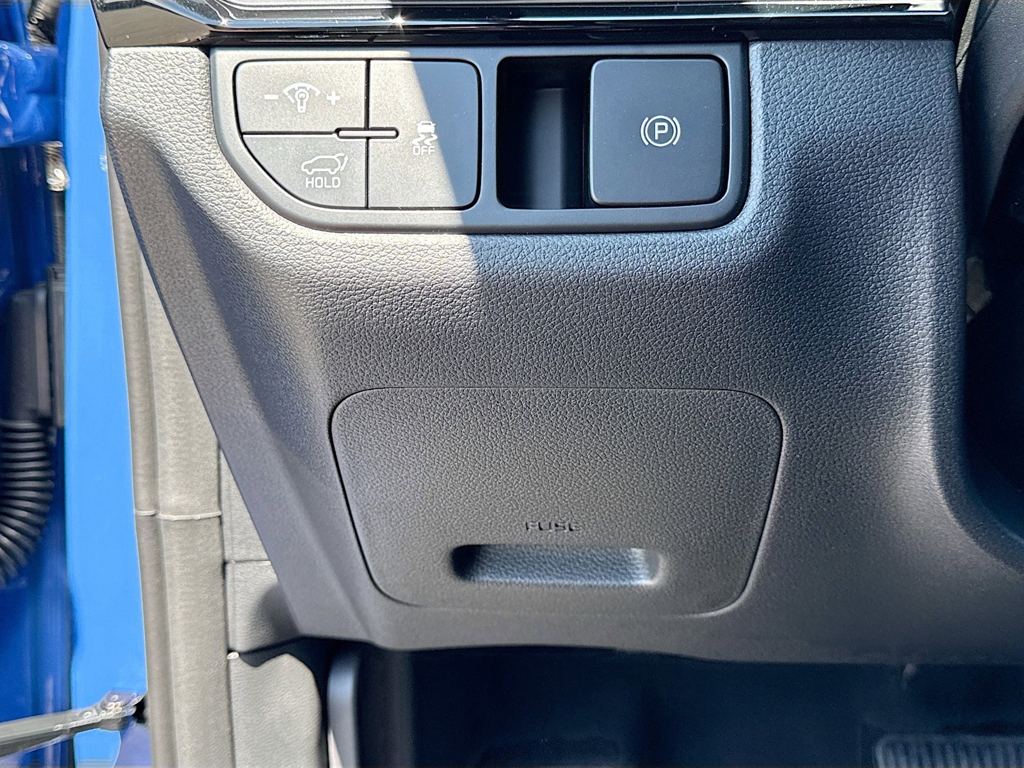 2026 Kia Sportage X-Line - Photo 25