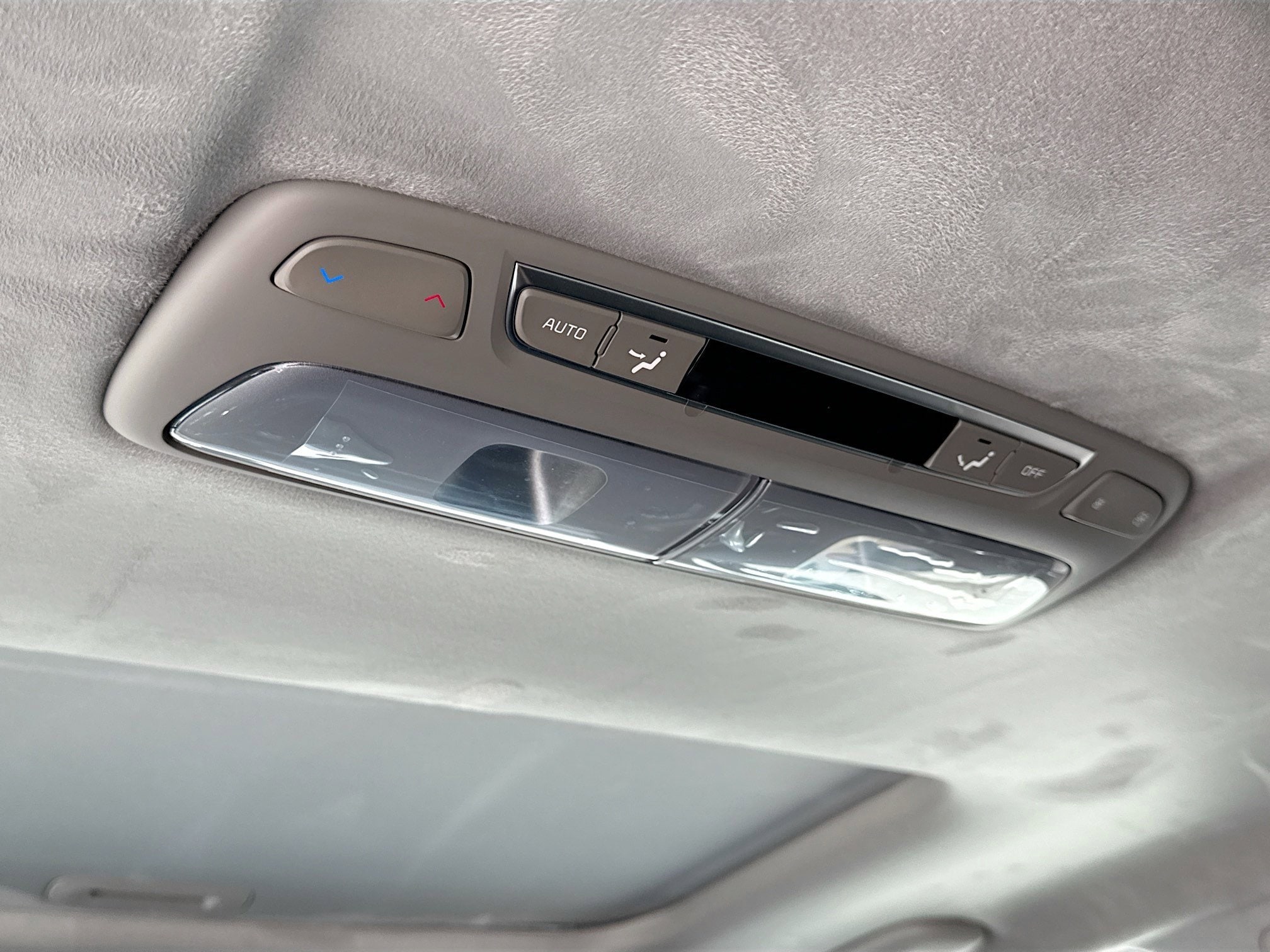 2025 Kia Telluride SX Prestige - Photo 29