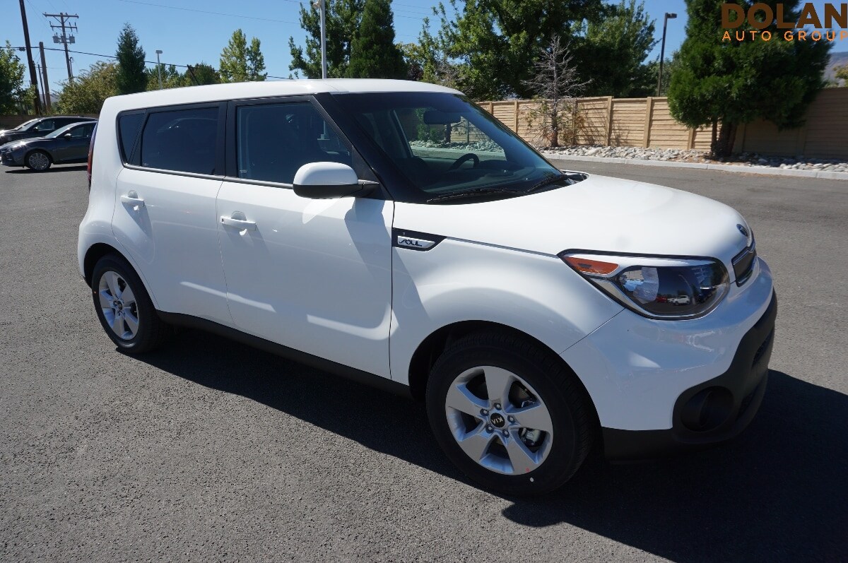 Kia Soul: Valve Clearance Adjustment Kia Soul: Valve Clearance Adjustment