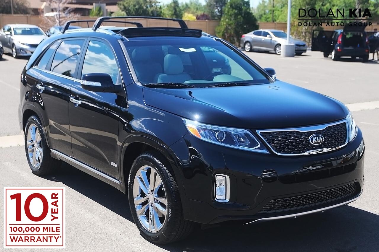 New 2015 Sorento for Sale in Reno_-1581292345.jpg