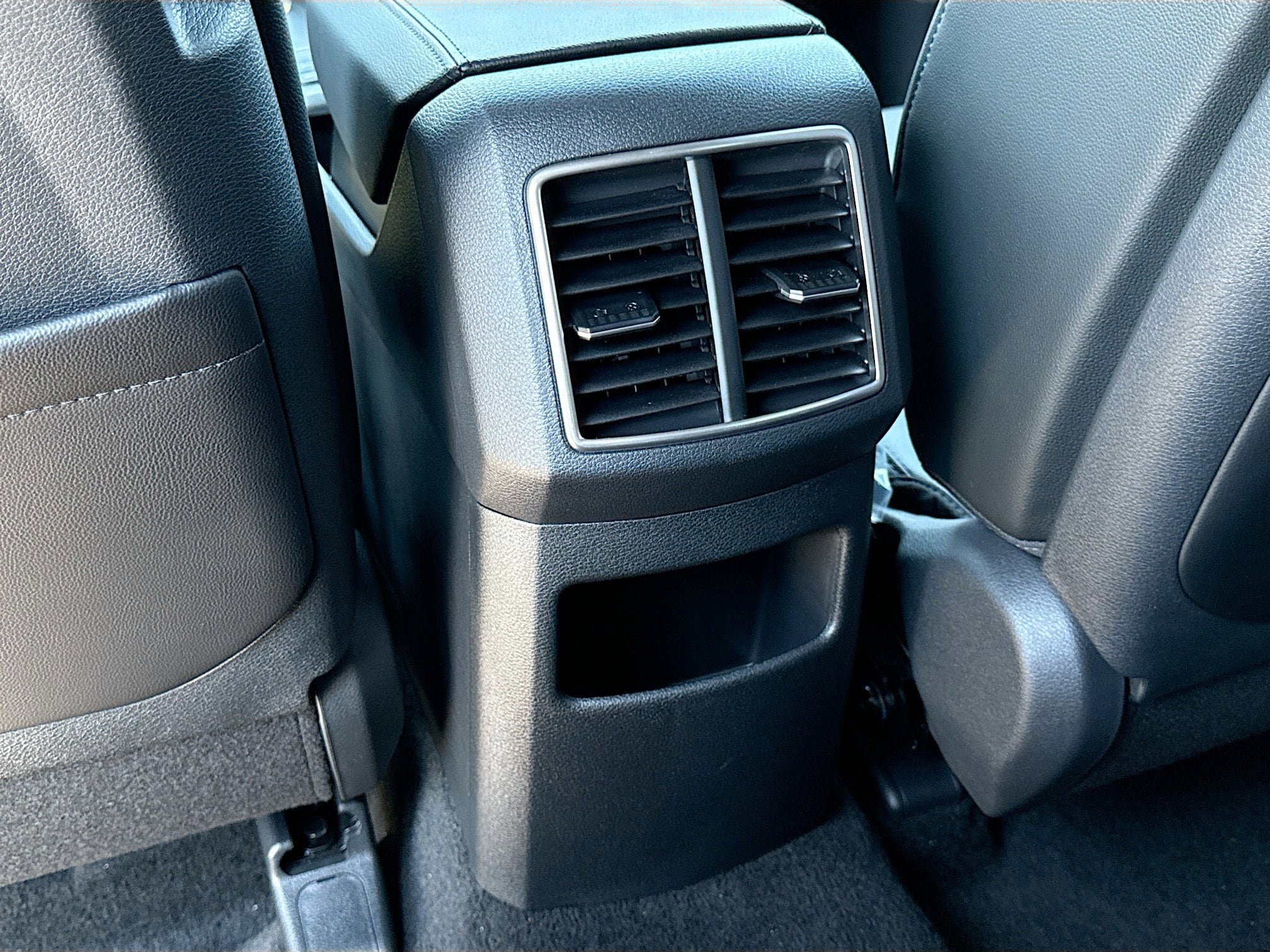 2026 Kia Sportage X-Line - Photo 30