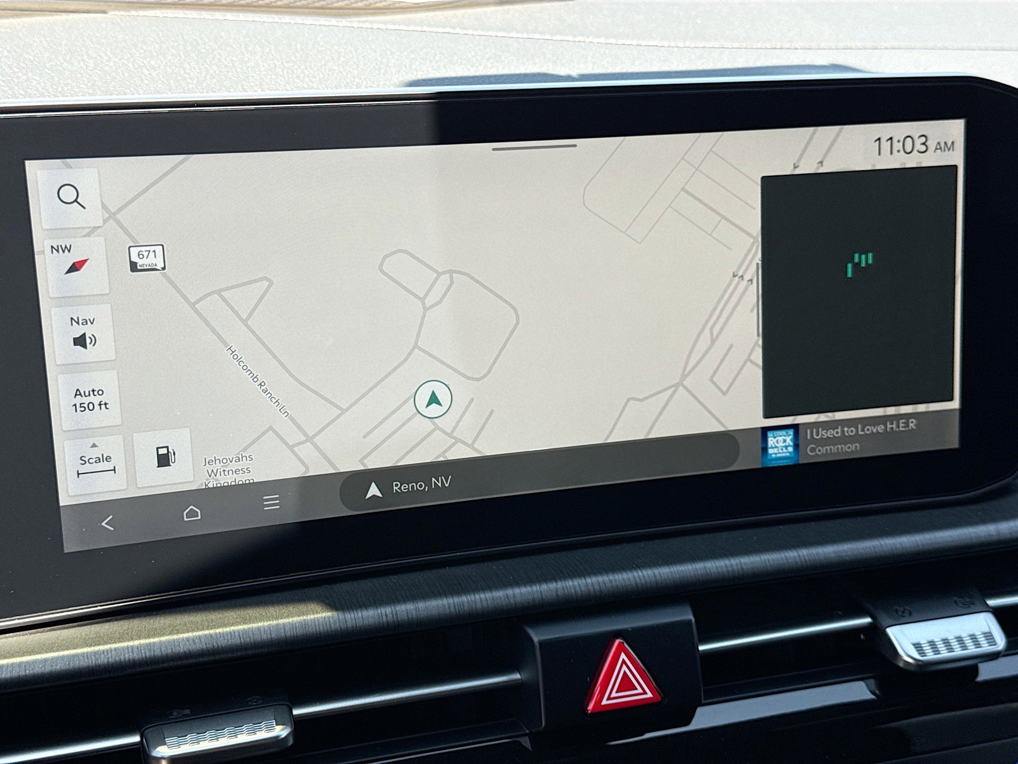 2026 Kia Sportage X-Line - Photo 20