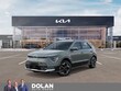 Kia Niro EV