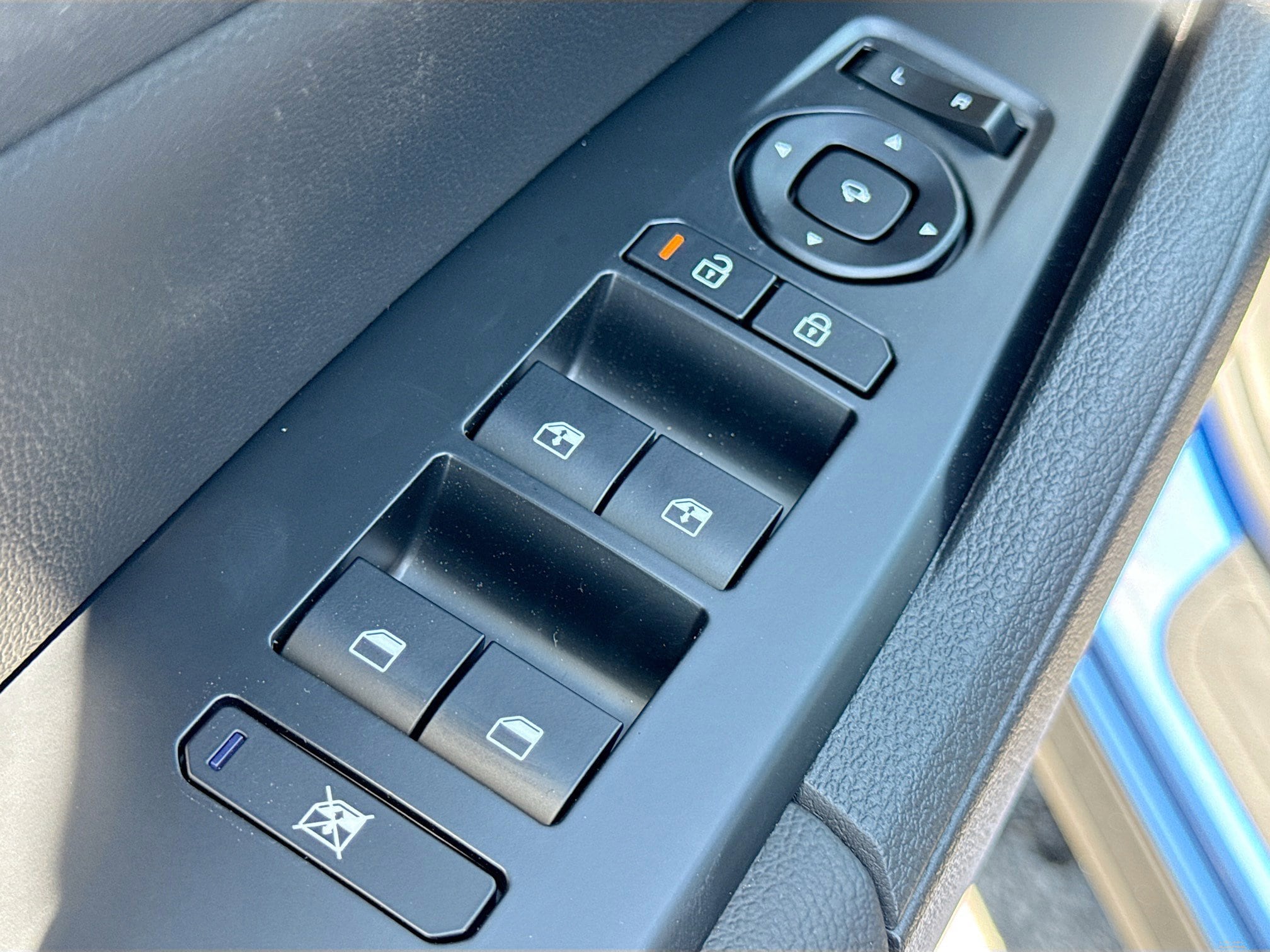 2026 Kia Sportage X-Line - Photo 23