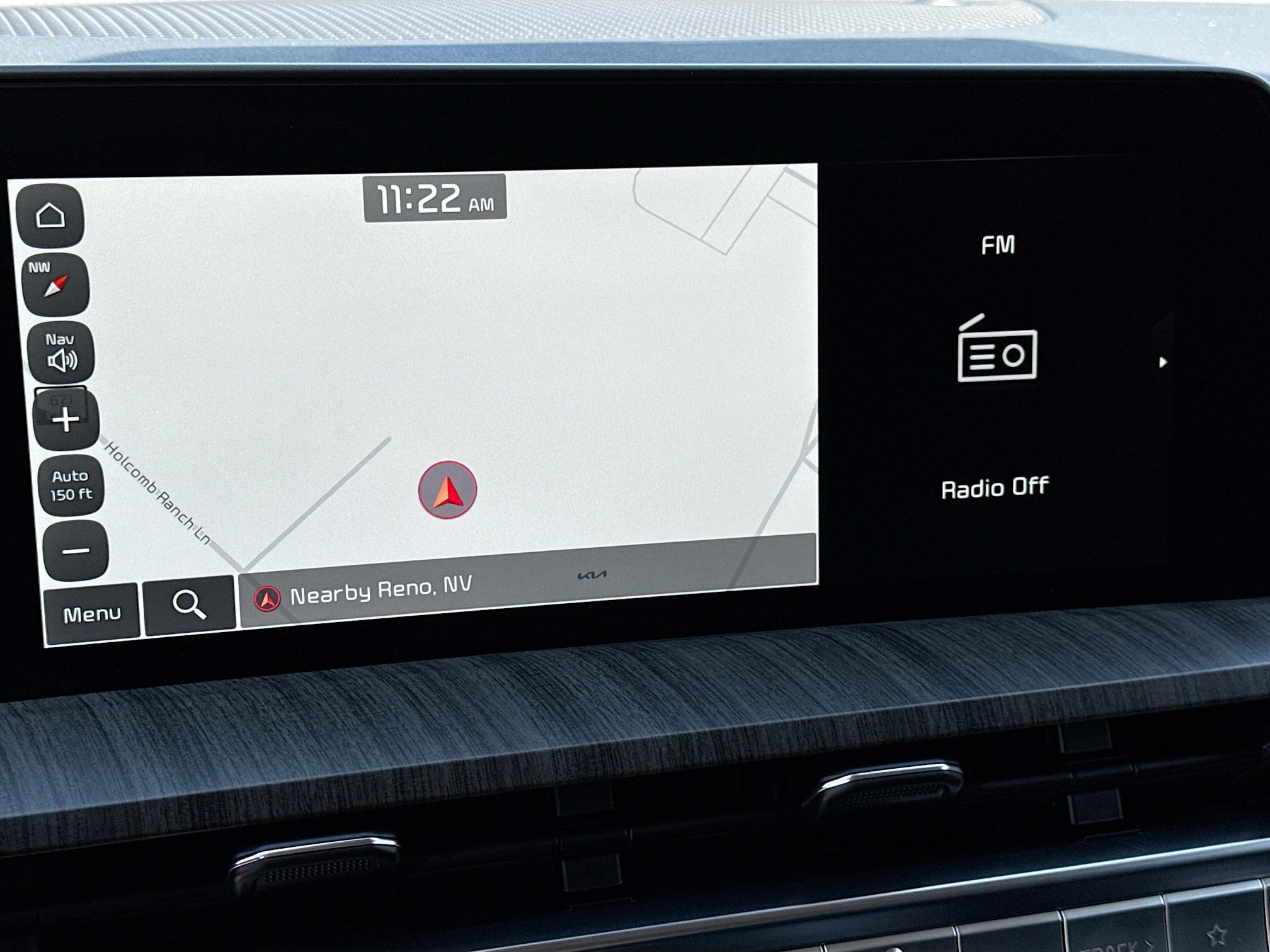 2025 Kia Telluride SX Prestige - Photo 20