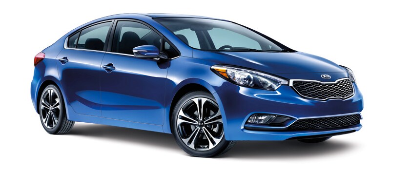 2014 KIA Forte.png