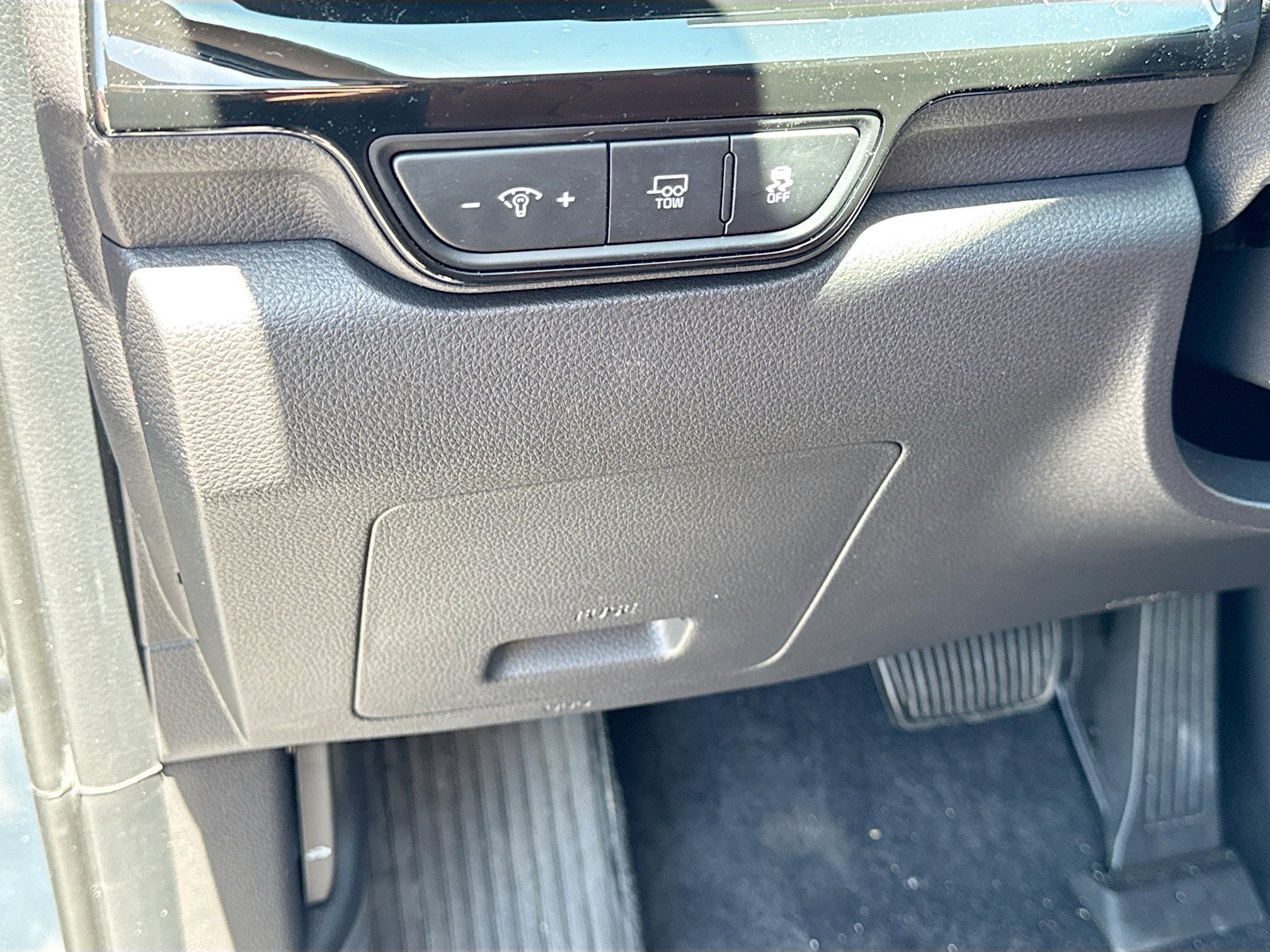 2025 Kia Carnival SX Prestige - Photo 27