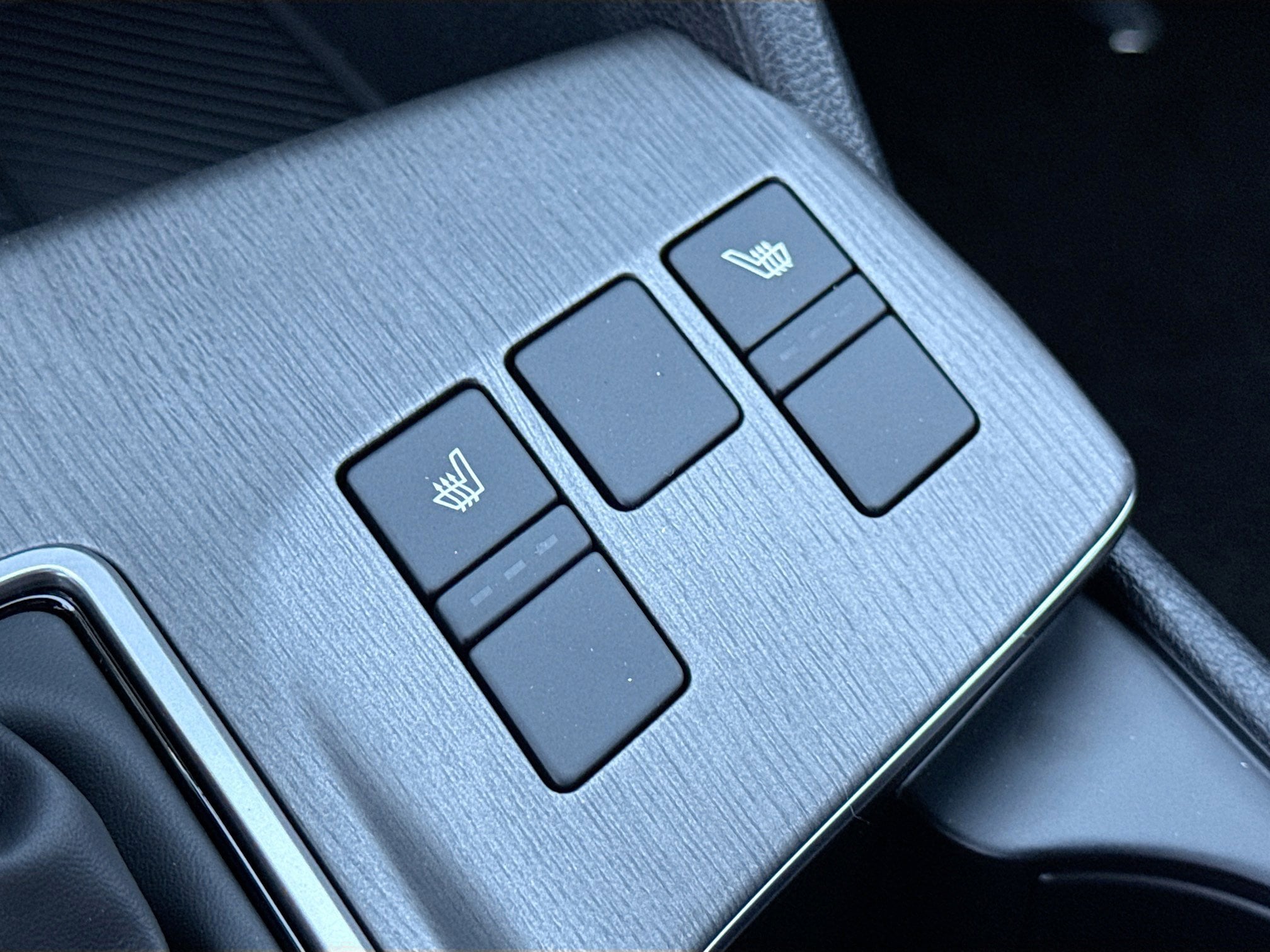 2026 Kia Sportage X-Line - Photo 27