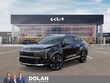 Kia Sportage Hybrid