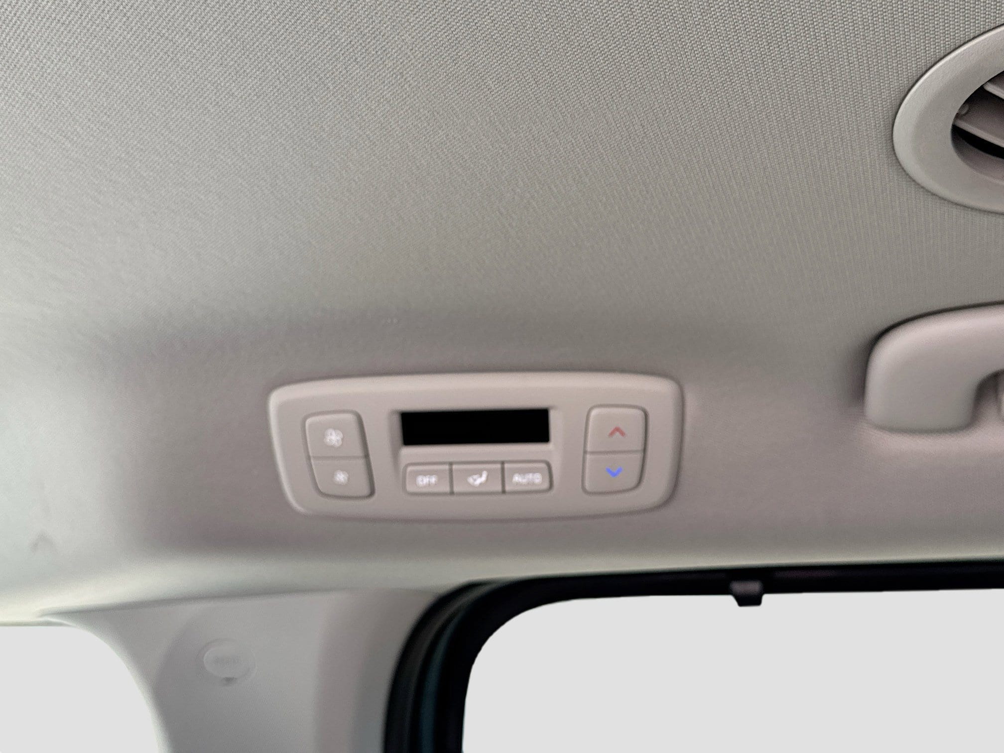 2025 Kia Carnival SX Prestige - Photo 44